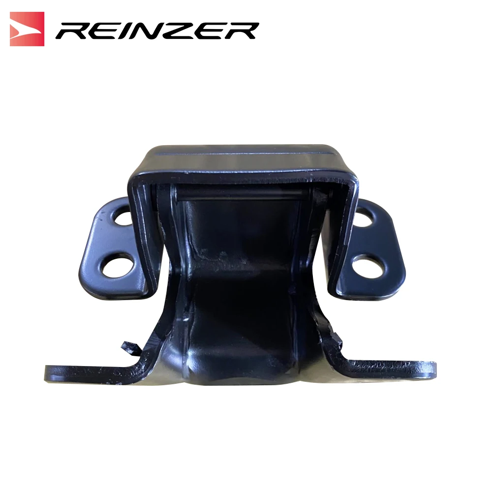 DOOR HINGE RH LH FOR NISSAN UD520 80400-00Z02