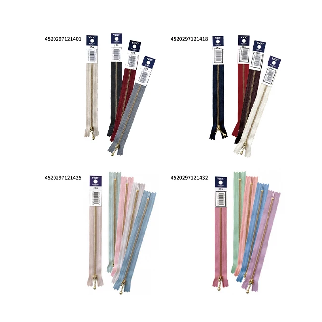 Высокопоставленный набор пряжек по разумной цене крепежный регулирующий крючок D-кольцо медный цинковый сплав японский ручной работы