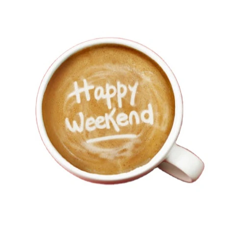 Food Additive Distilled Monoglyceride For Coffee Whitener