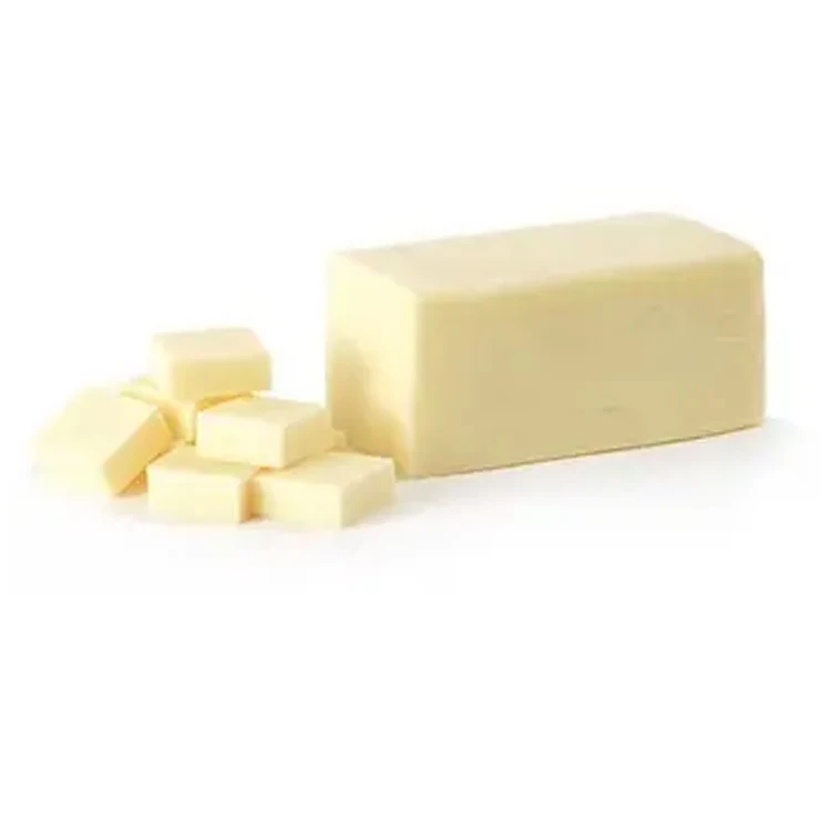 Лучшее качество, прямая Заводская Продажа, лучшее качество, срок годности 24 месяца, свежий сыр моцарелла для пиццы от надежного производителя