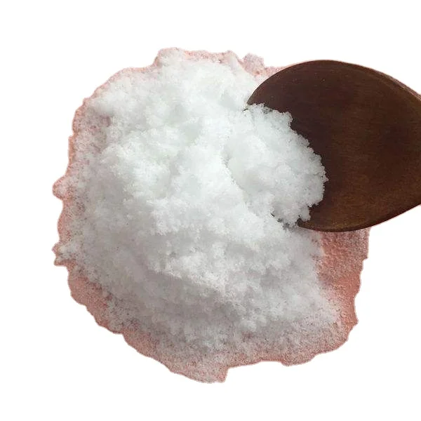 Оптовая продажа ежедневный химический порошок Borax по низкой
