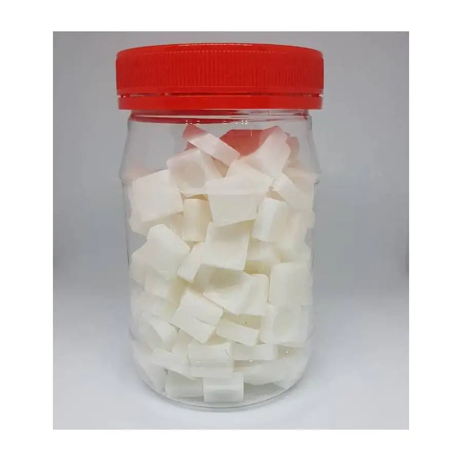 Best Value Heavy Smoke Camphor Tablet Weight 200g Sustainable Feature Customization Available Solid Burning State With Higher Fl