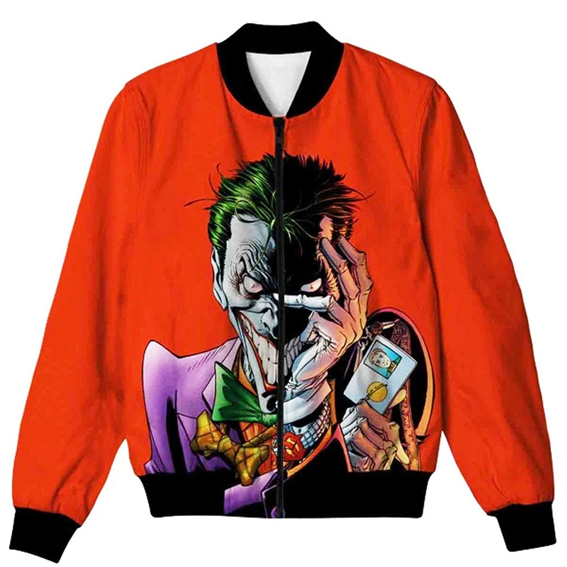 Low MOQ wholesale unisex slim fit color block warm baseball jacket fashion mens thick cotton embroidered patch varsity jacket