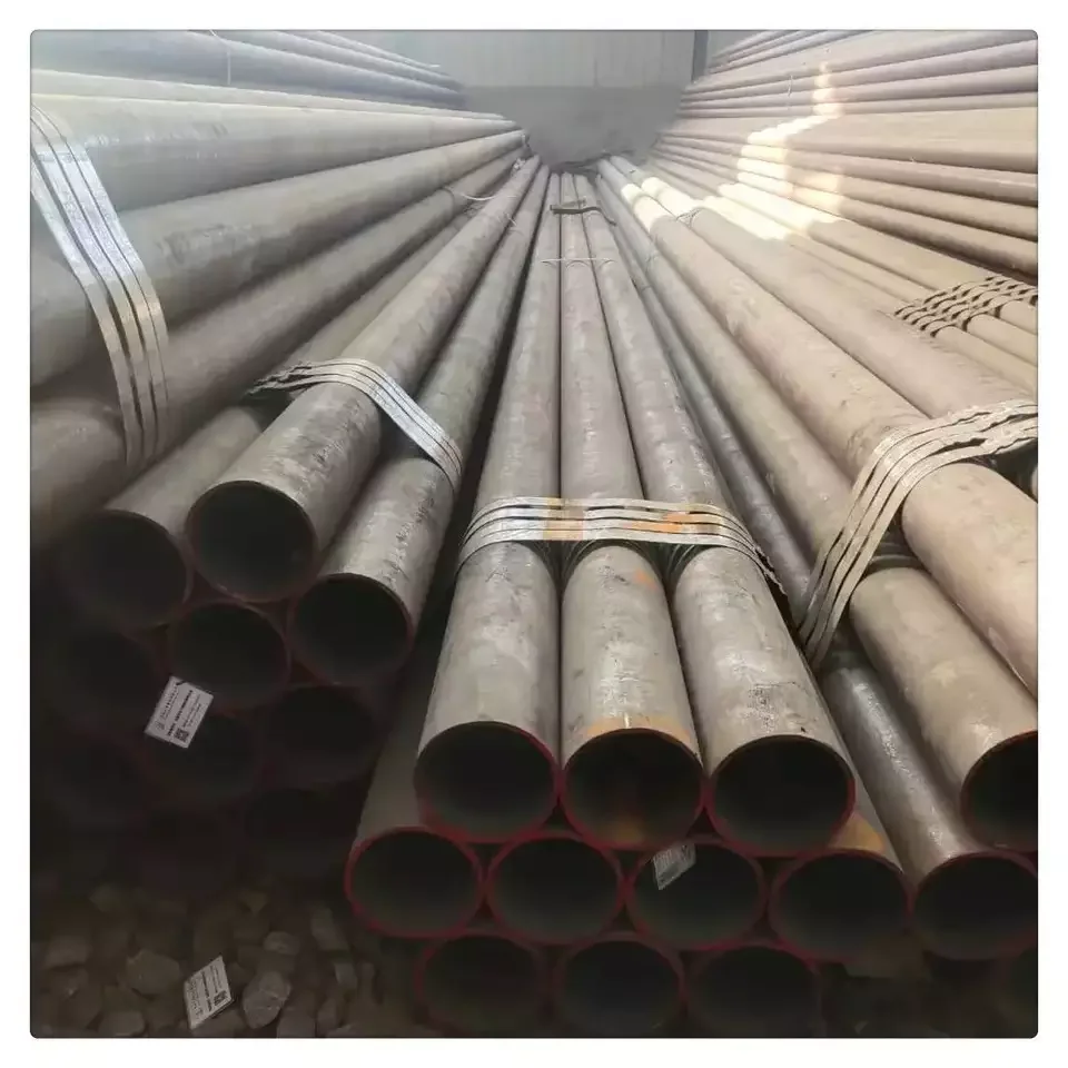 pipe fitting weldolet carbon steel japan carbon steel pipe carbon steel pipe wu xi
