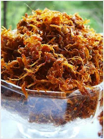 Ручная работа 200 г острая вкусная сушеная говядина Yummy в упаковке для
