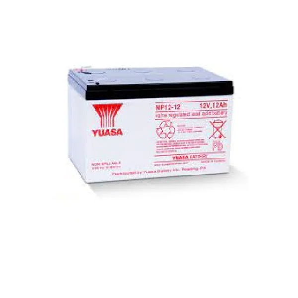 Wholesale 6-FM-17  Battery in stocks supplying genuine quality product