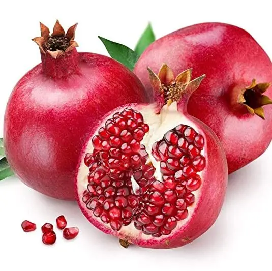 Pomegranates7.jpg