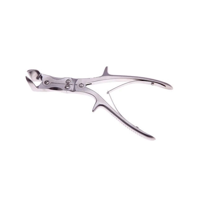 Medical Surgical Instruments Orthodontic Bone Cutter Forceps High Quality Madical Instrument For Sale Oem Design