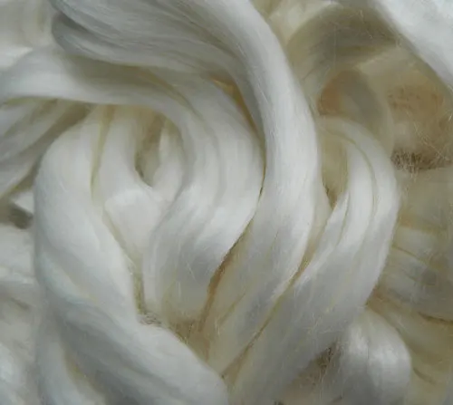 Sisal Fiber.jpg