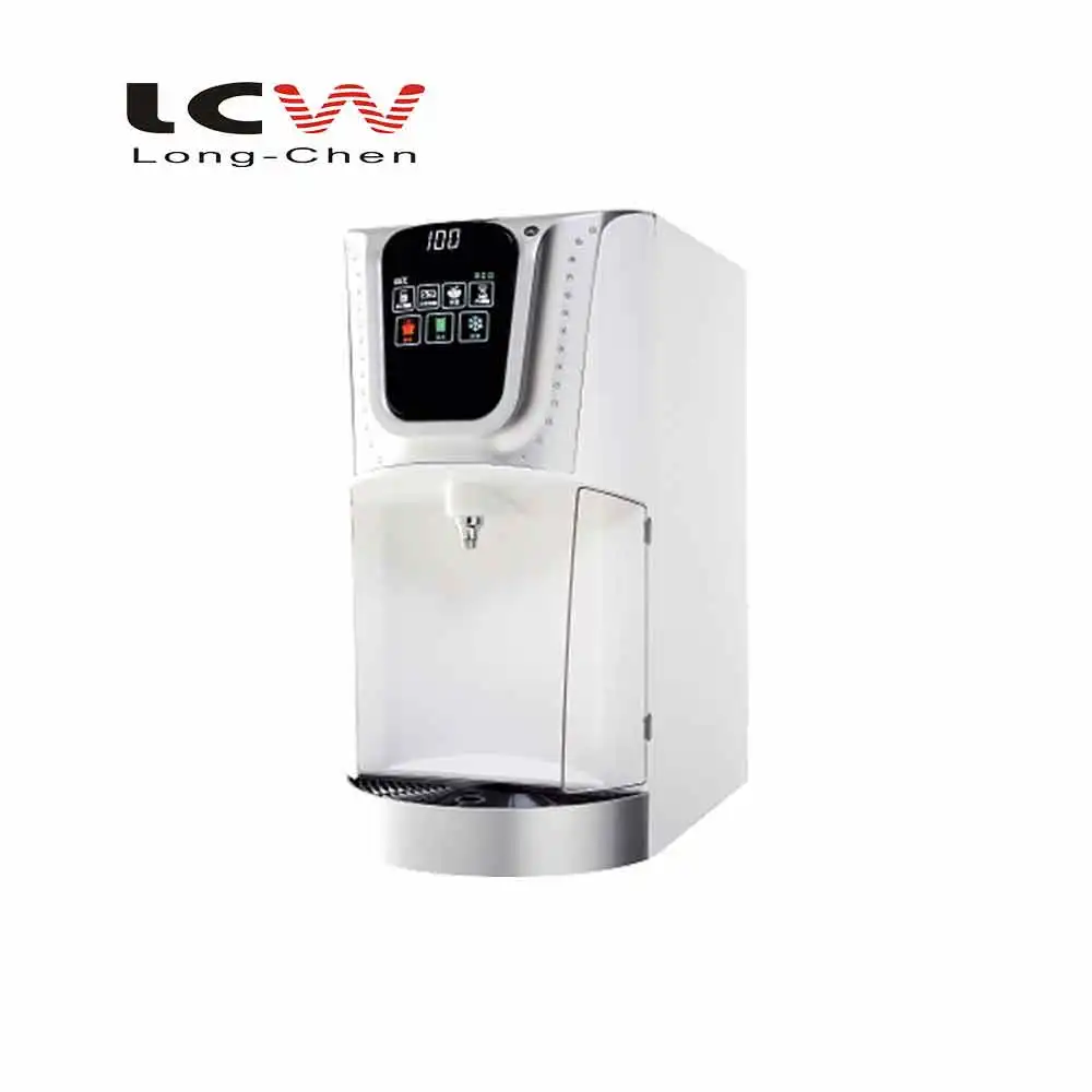 High Quality brands LC-8571 Elegant automatic water dispenser suitable for Nursing schools