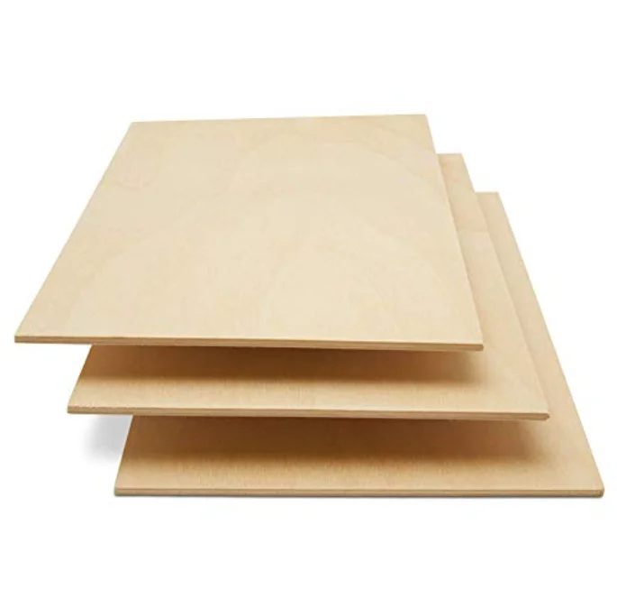 Hot selling 2x4x16 European Oak/pine/spruce/birch/teak lumber timber wood for construction