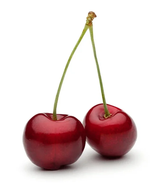 Sweet Sour Cherries Ready to eat