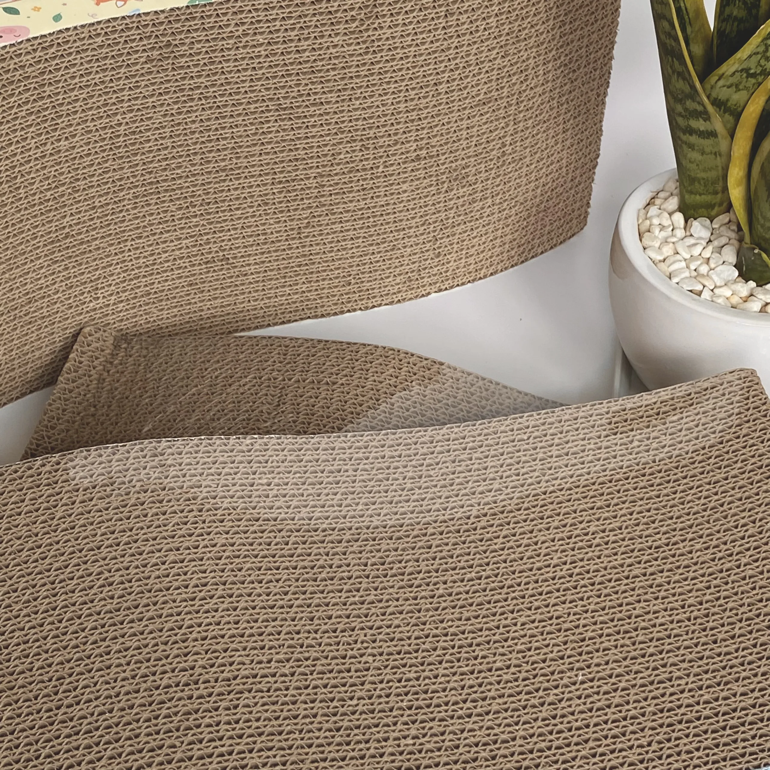 Cat Claw Scratcher 2023 Manufacturer From Vietnam Handling Large Quantity Ms. Jennie