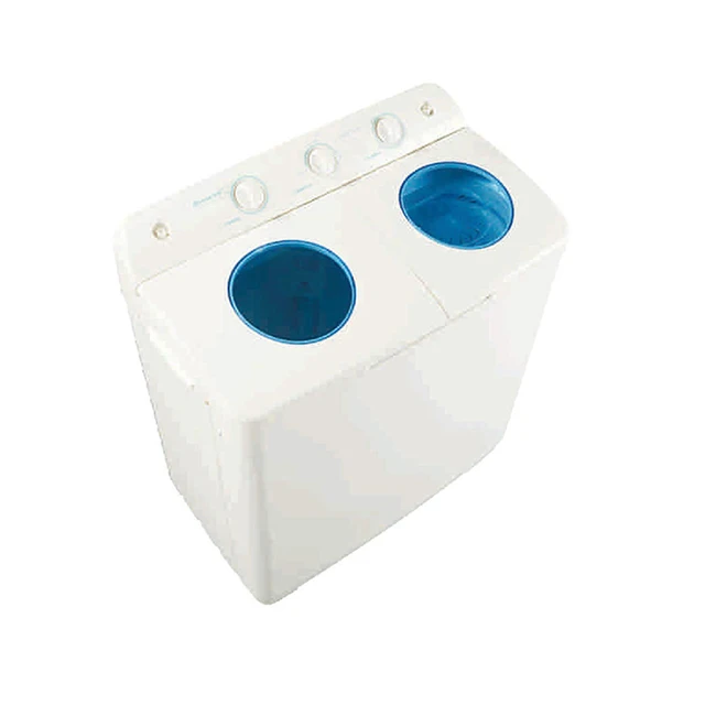 Made In Korea Hot Product Quick wash and protect clothes GMG Washer washing machine GTW70-379S