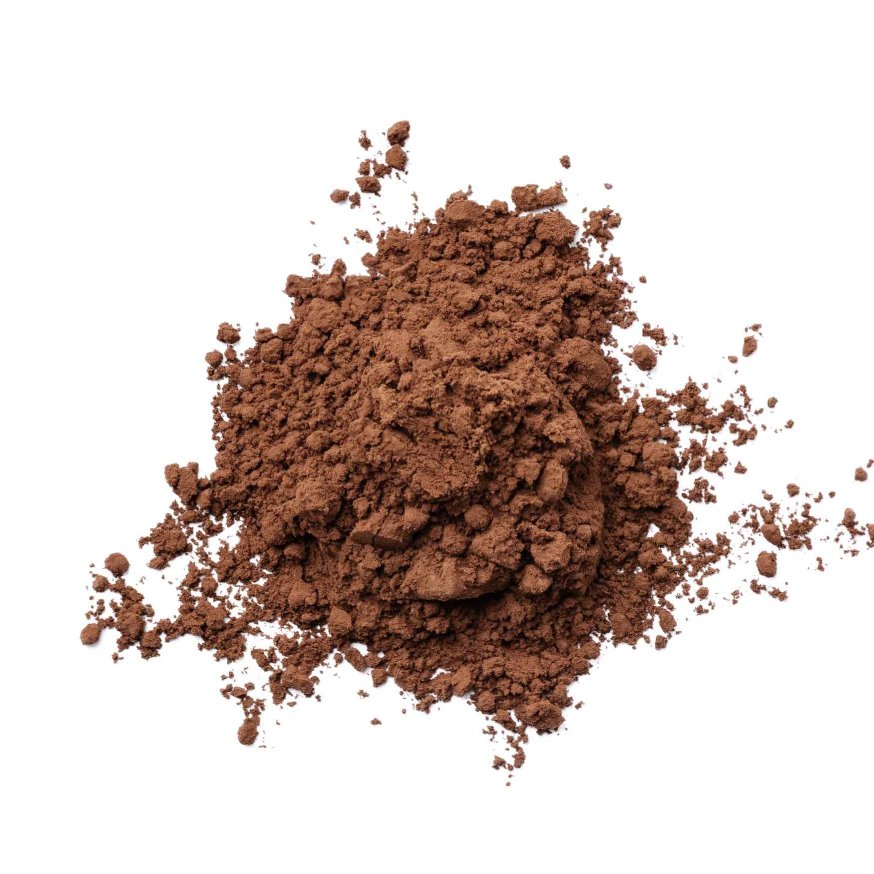 High Pure Instant 3-1 Cacao Malted Powder Nutritional Premix Cocoa Bean Extract Tasty Chocolate Drink HALAL HACCP Certified