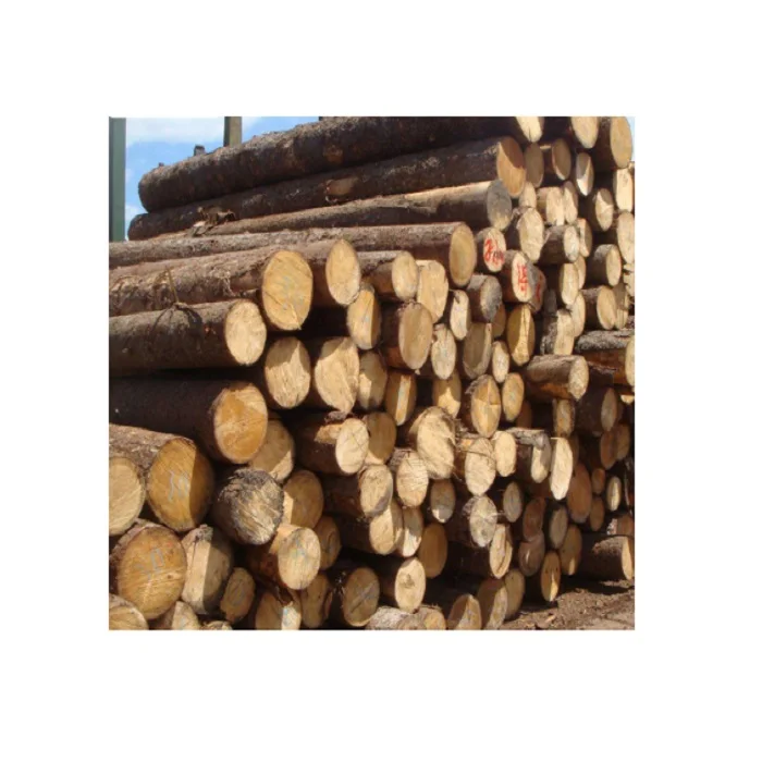 Solid wood pinewood lumber planks for sale all sizes available
