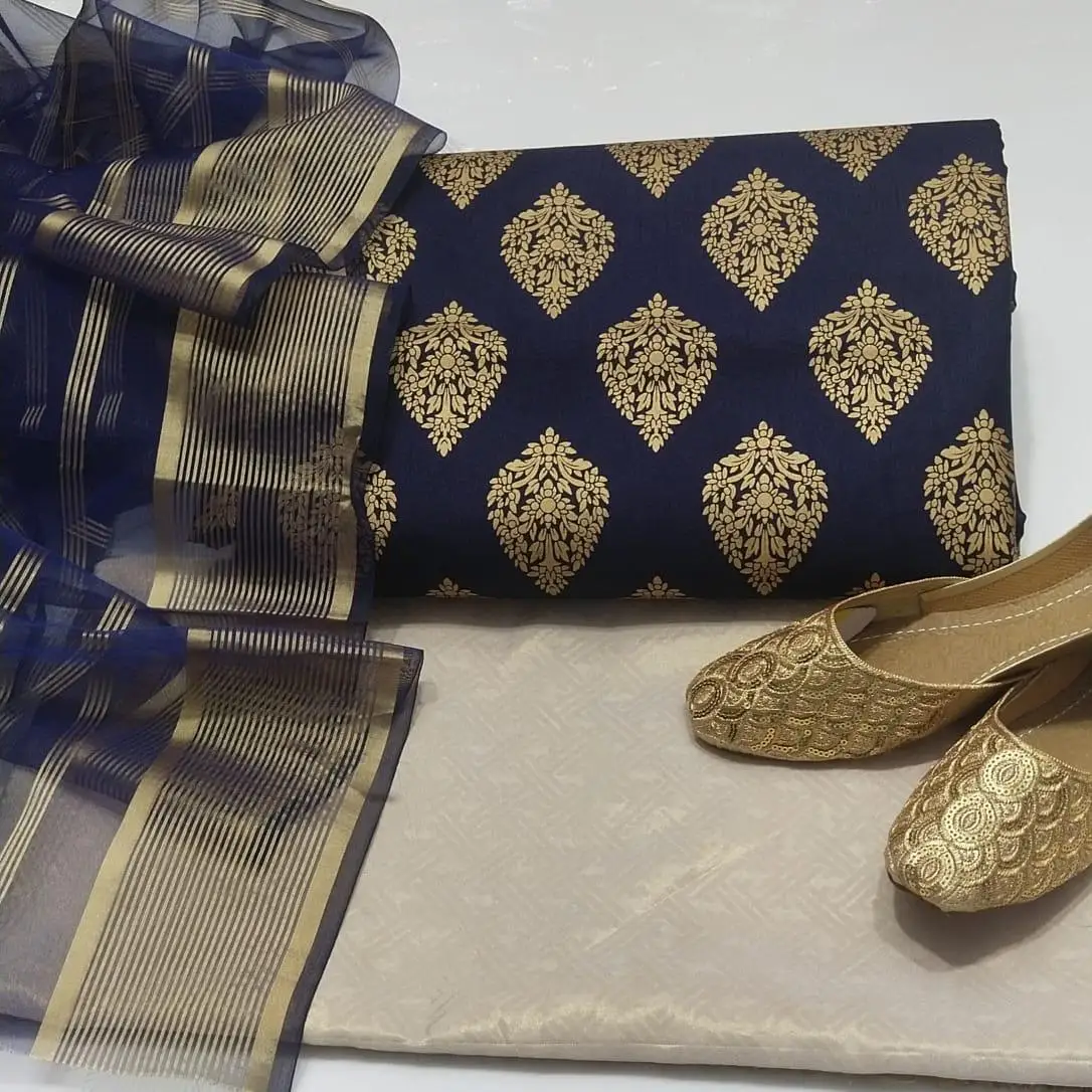 party wear long lehenga choli for women