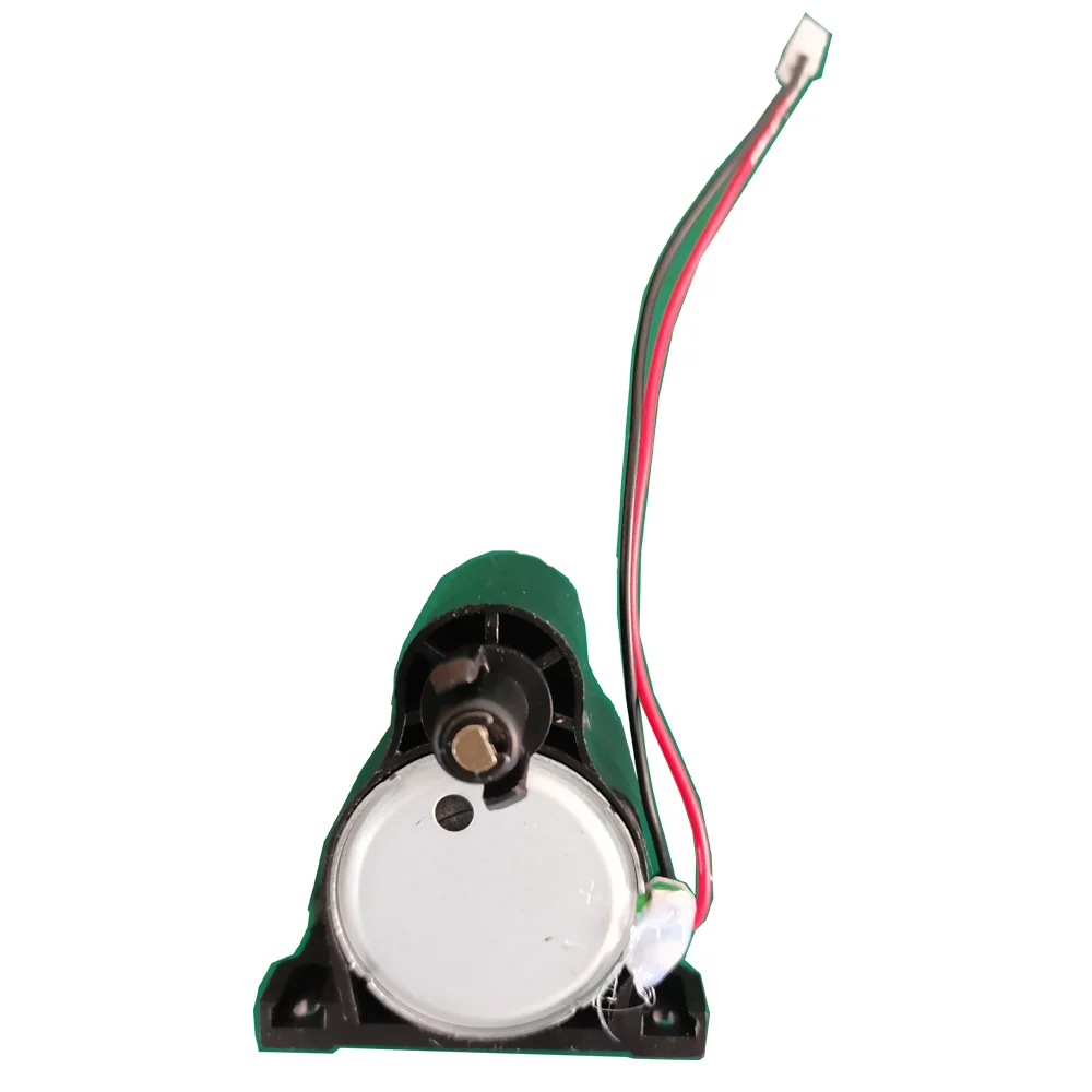 Stacker Motor Repair Money Counting Machine Professional Bill Counters Mixed Bill Counter Money Counter Spare Parts