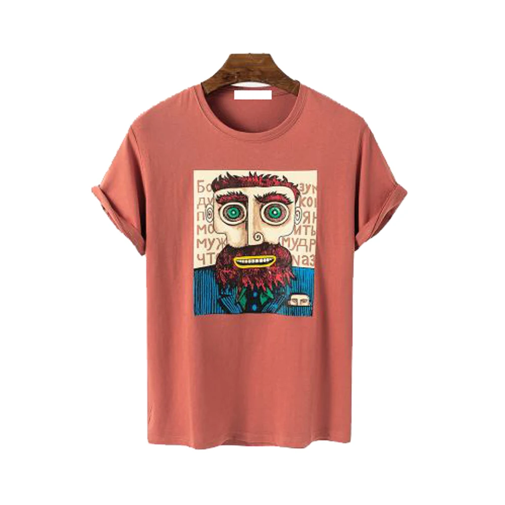 Custom Logo Slim Fit t shirts Wholesale Hemp Clothing Manufacturer Free Design Factory Made BY MANASSEH INTERNATIONAL