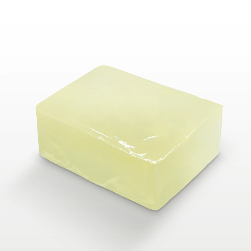 Waterproof Hot Melt Adhesive Pressure Sensitive  Fabric Reinforcement Coating And Lamination Machine Hot Melt Adhesive