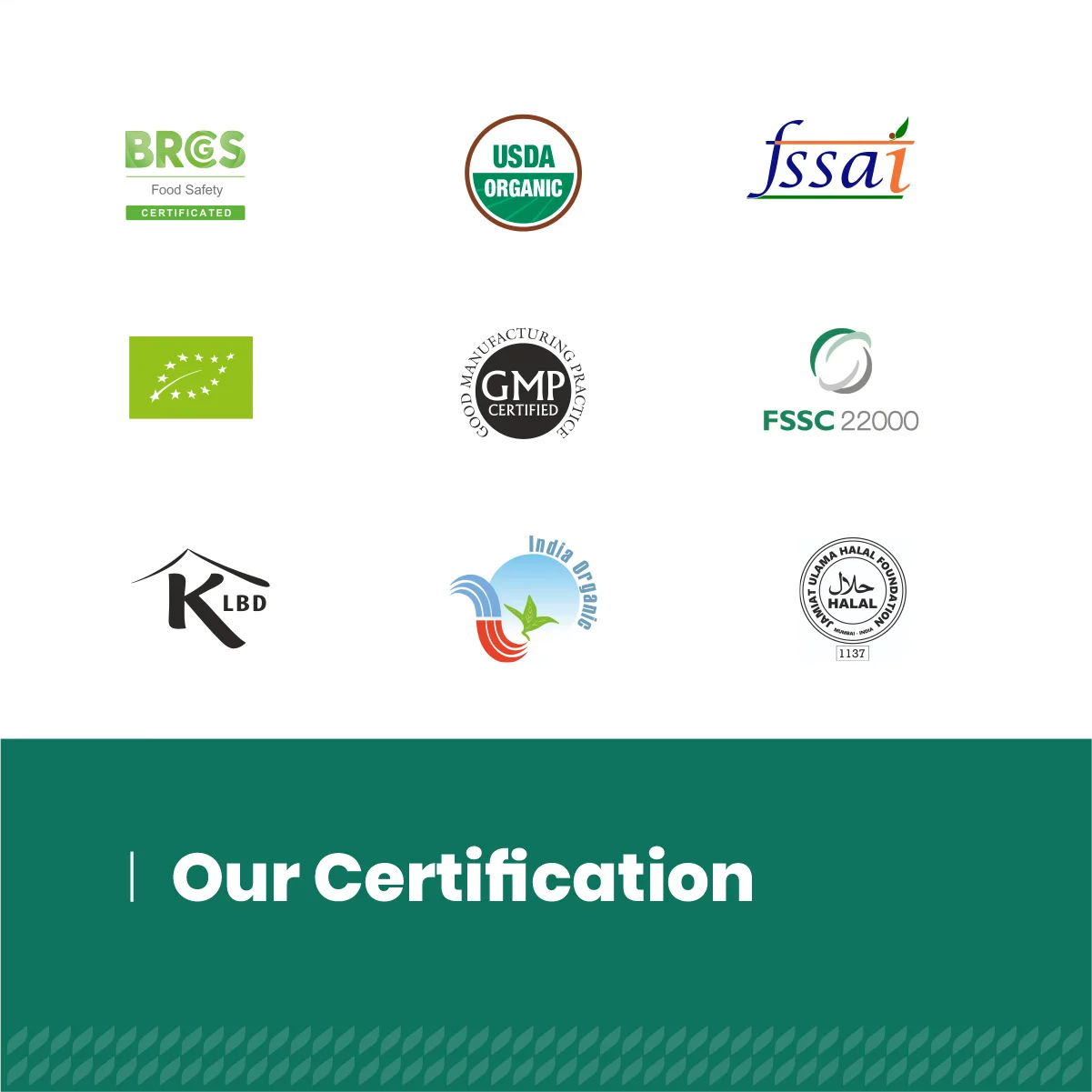 Желтый корень лопуха (Rumex Crispus) — травяной порошок пищевого качества мелкодисперсный