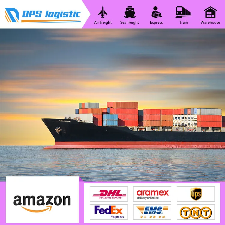 Dropshipping cargo ship air shipping agent to india free shipping to india