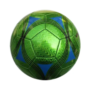 Best Quality Cow Split Leather Material Wholesale Premium Quality Official Size Soccer Mini Balls