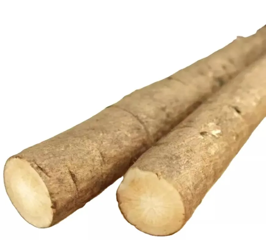 Высокое качество, низкая цена, свежий резак, турецкий свежий резак