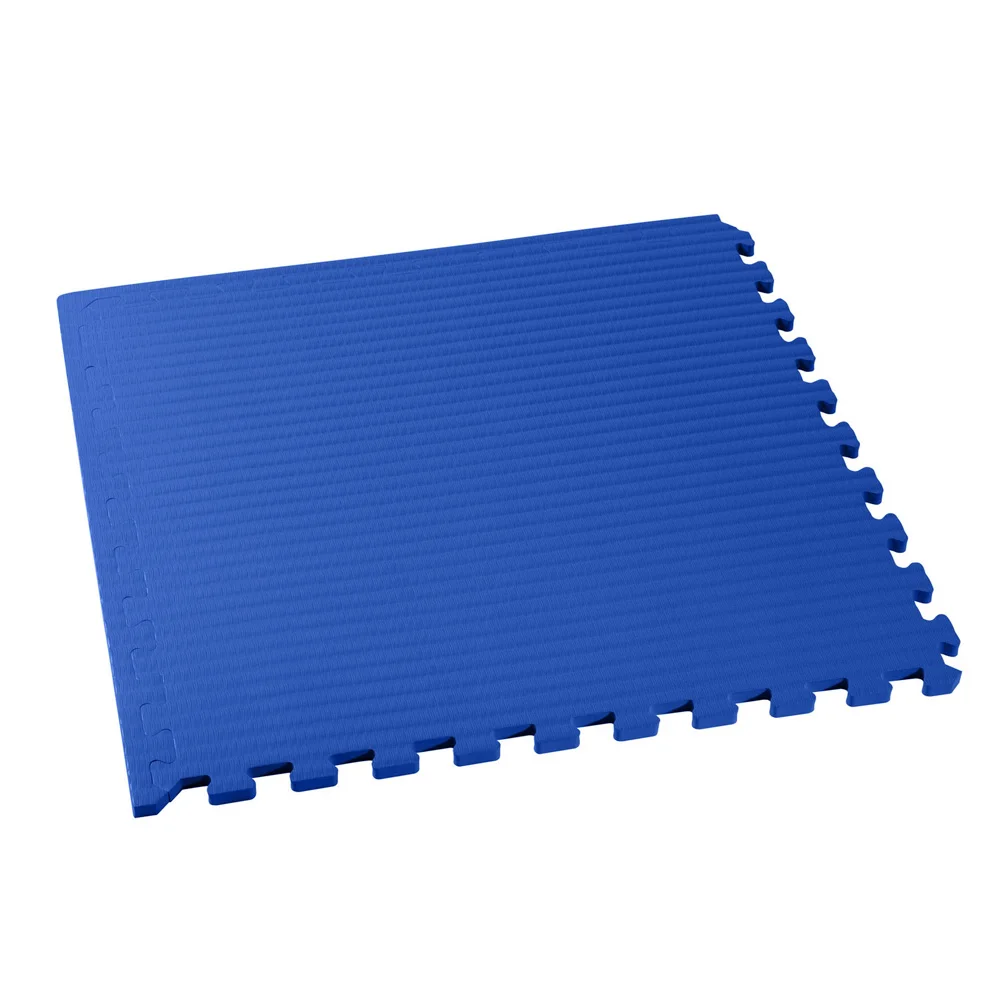 Competition Grade EVA martial arts taekwondo karate Judo tatami mat roll out bjj mats martial arts wear