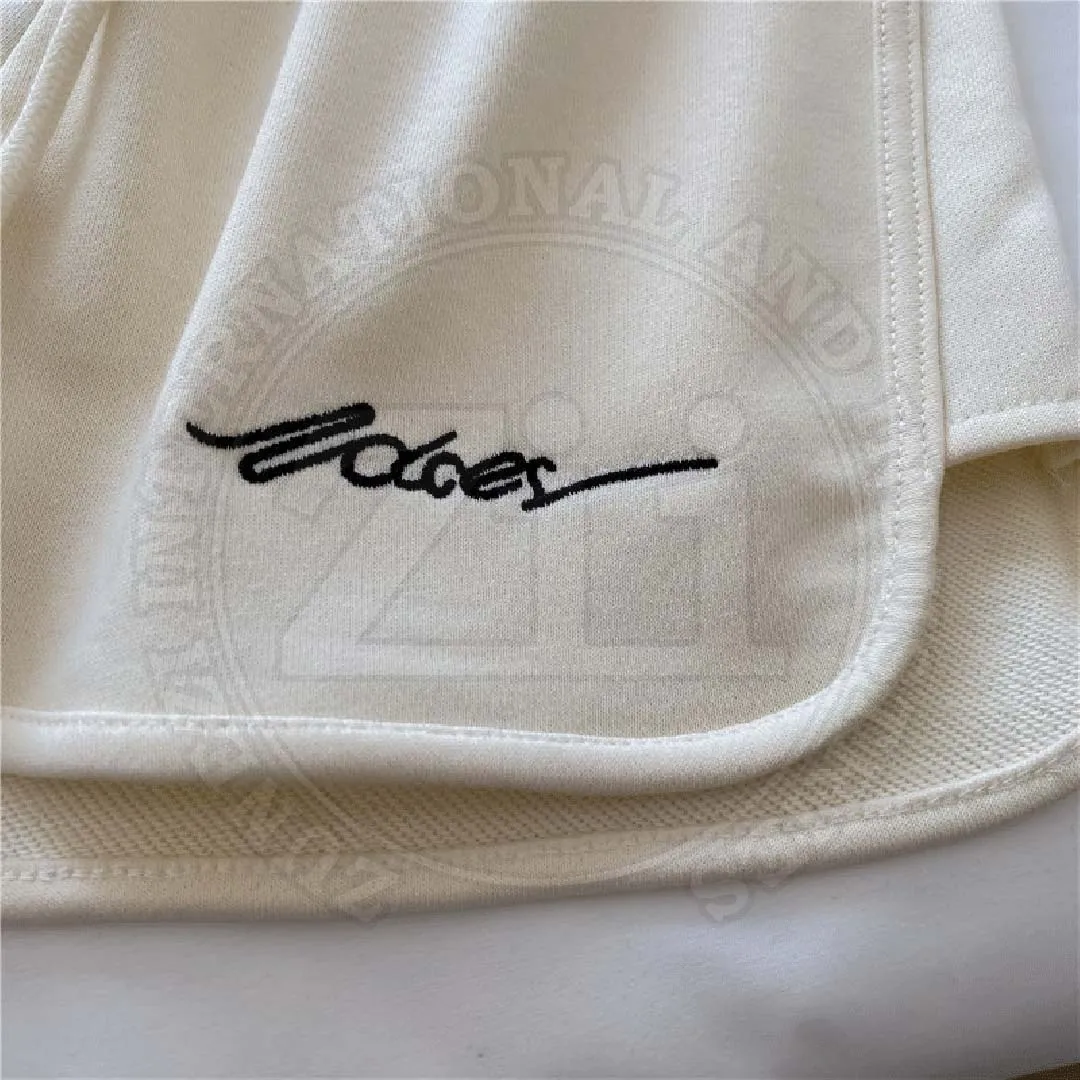 Street Wear Best Selling Women Shorts Fashion Clothing Durable Material Women Shorts For Adult