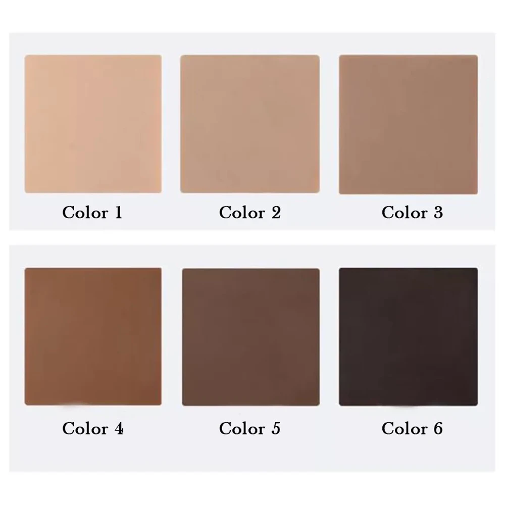 NEW Halloween costume B cup Half Body High Collar Realistic Artificial Solid men crossdresser Silicone Body suit