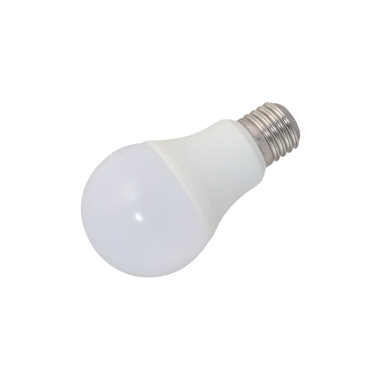 Vietnam CE Cheap Price 9W Voltage 12-24VDC E27 LED Bulb Lights