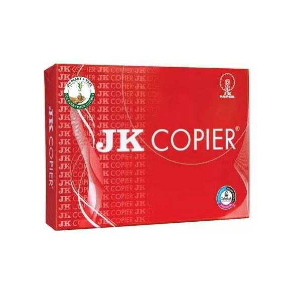 High Quality Original Jk copier paper | a4 papers 80 GSM 70 Gram Copy Papers Available For Sale At Low Price