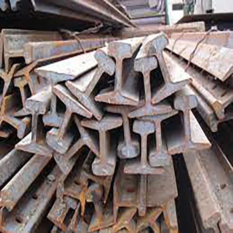 Best Selling cast iron scrap hms1 and hms2 heavy metal scrap