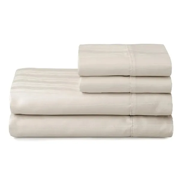 Wholesale 100% Cotton Sheets Fabric Indian Manufacturer Supplier Dyed Solid Color Clothing Sofa Dress Woven Knitted Techniques