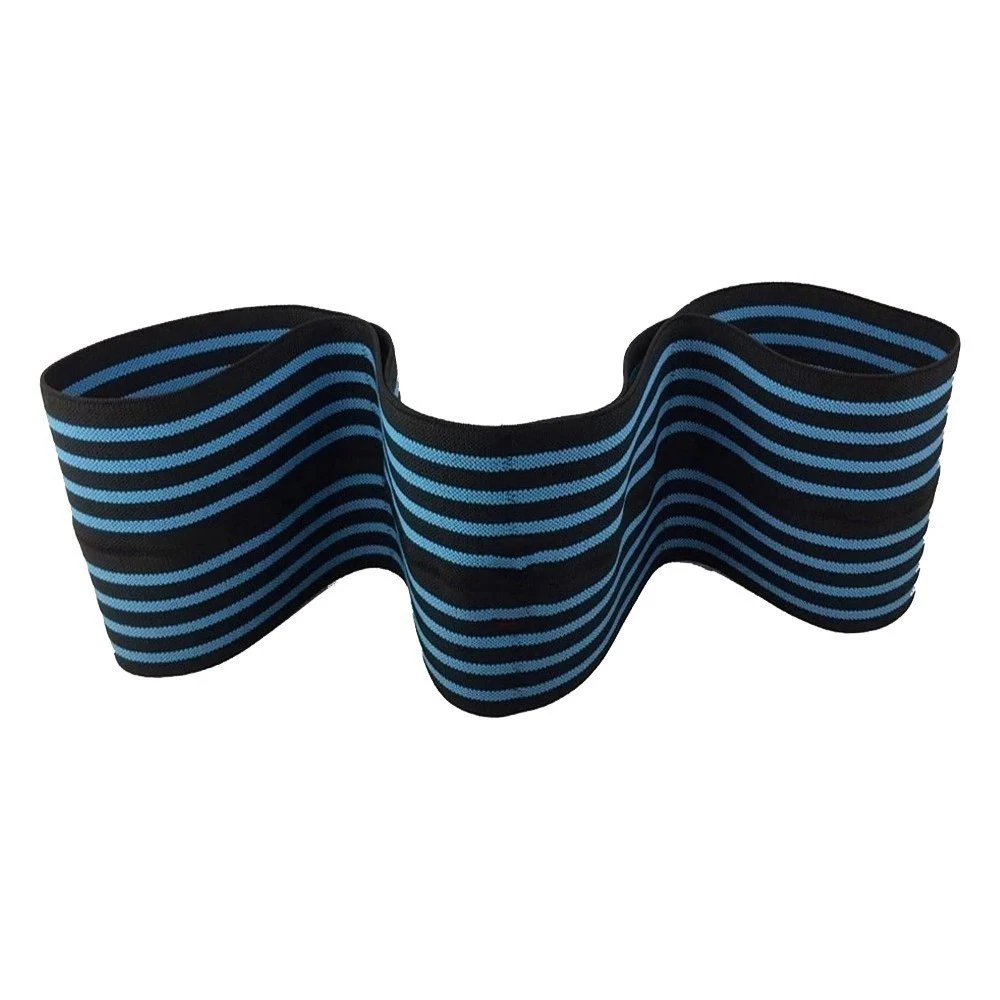 Sling Shot Reactive bench press band power up chest weight lifting Sling Shot Increase your Bench Press