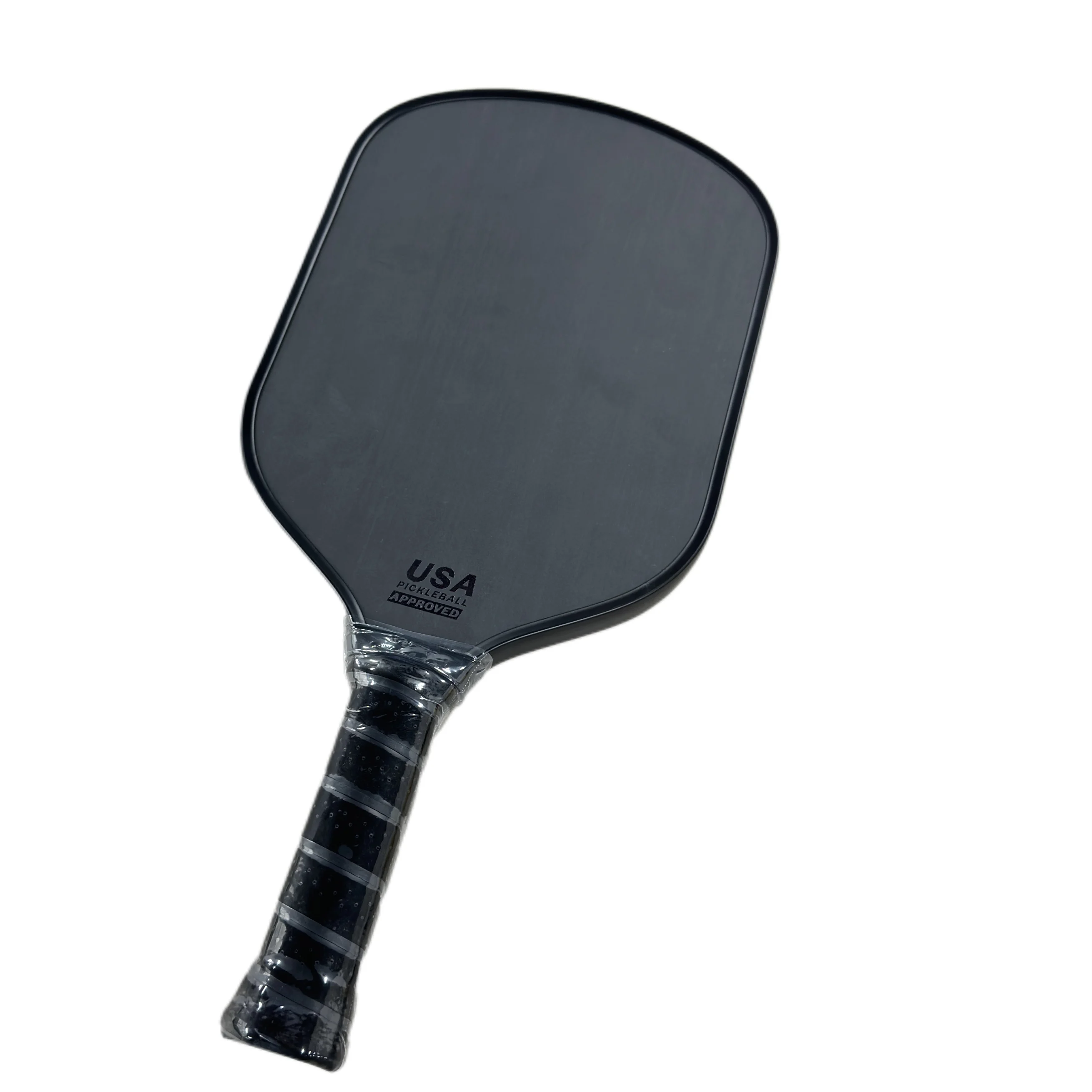 Горячая распродажа T700 горячее формование pickleball paddle 14 мм pp сотовый сердечник
