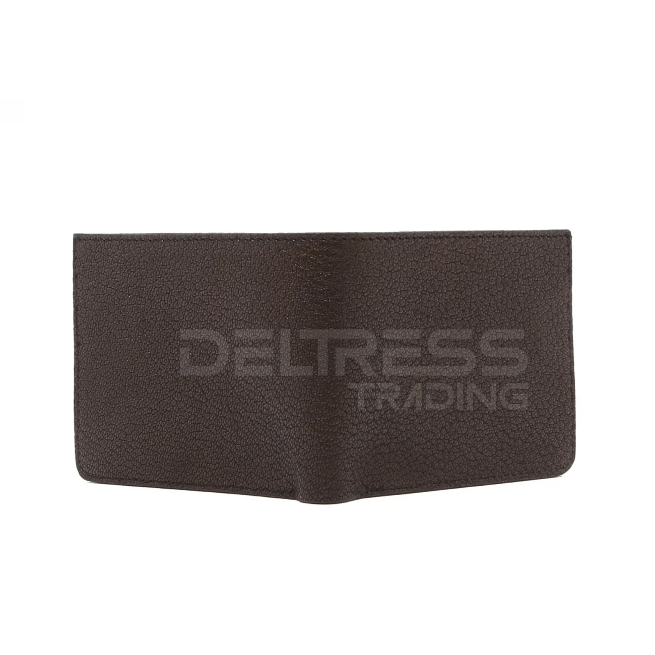 Genuine Leather Wallets Premium Stylish Wallet Designs in Affordable Price Latest High Quality Men Wallets Design