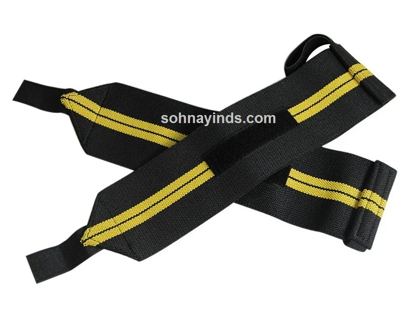 Эластичная Спортивная поддержка запястья, хлопок, синяя коробка, поверхностный монтаж, неопреновый цвет, упаковка, материал, оригинальный тип, бежевое место, модель, блистер JIA