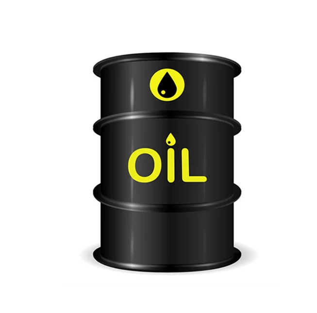 Factory Price Premium Quality Best Selling Industrial Fuel Russian Origin CST Fuel Oil 180 at Reliable Market Price