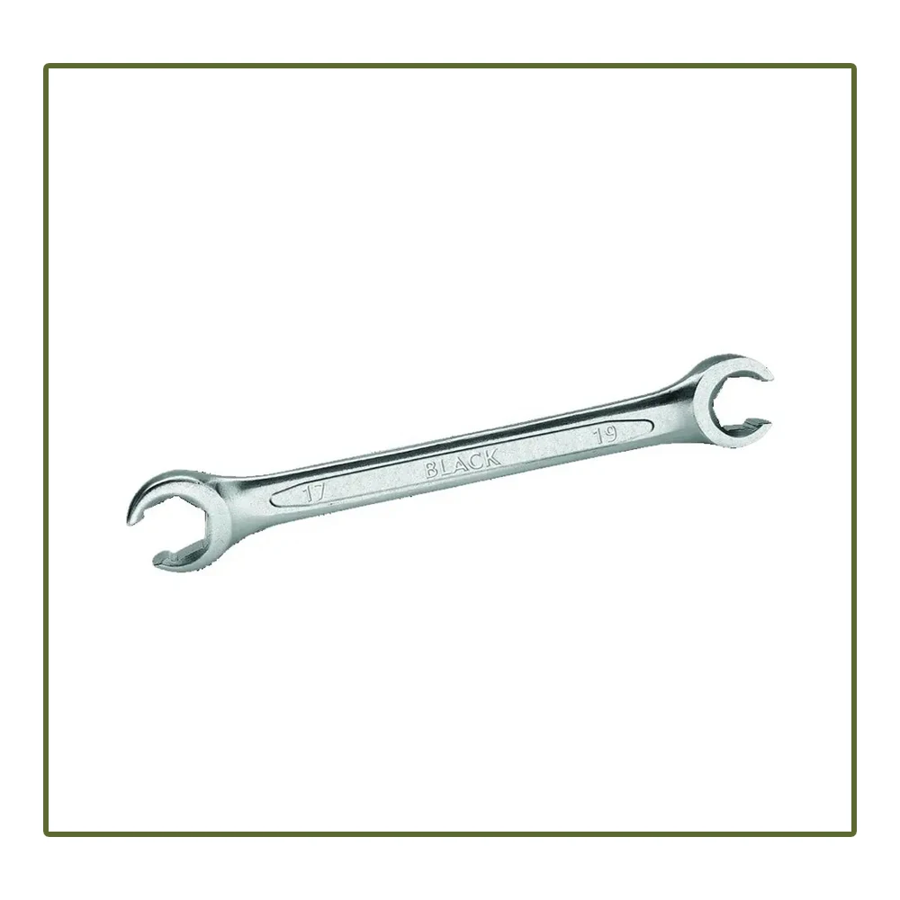 Прямая поставка с завода, Комбинированные Гаечные ключи, ручные инструменты, ручные инструменты от индийского поставщика