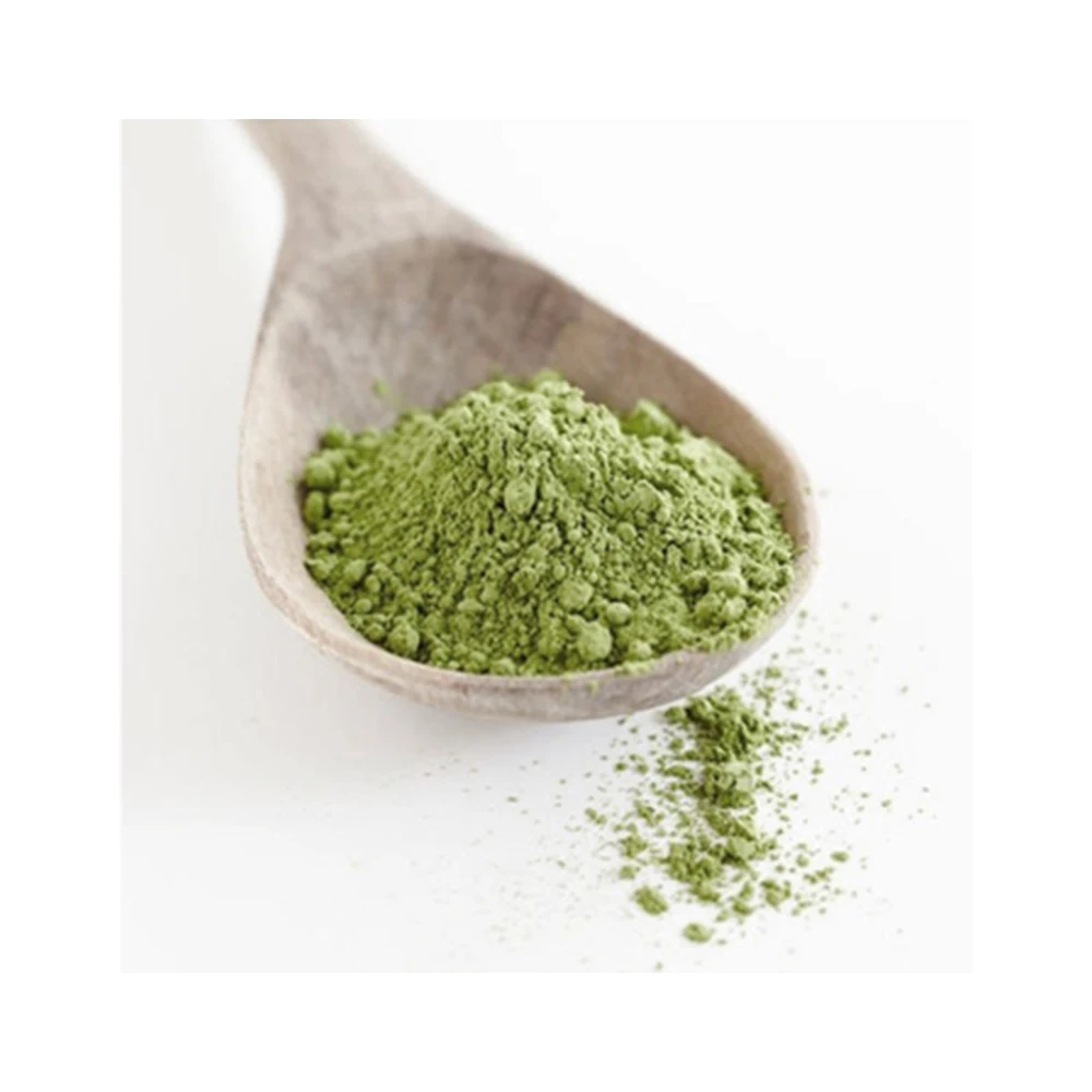Fresh Indigo Leaf Powder For Hair Dying Dark Blue Color Buy From Trusted Supplier Available for all Types Hair
