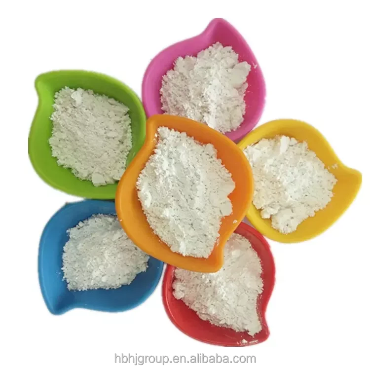 Titanium dioxide price per kg titanium dioxide rutile r 218 titanium dioxide/tio2/titanium oxide price