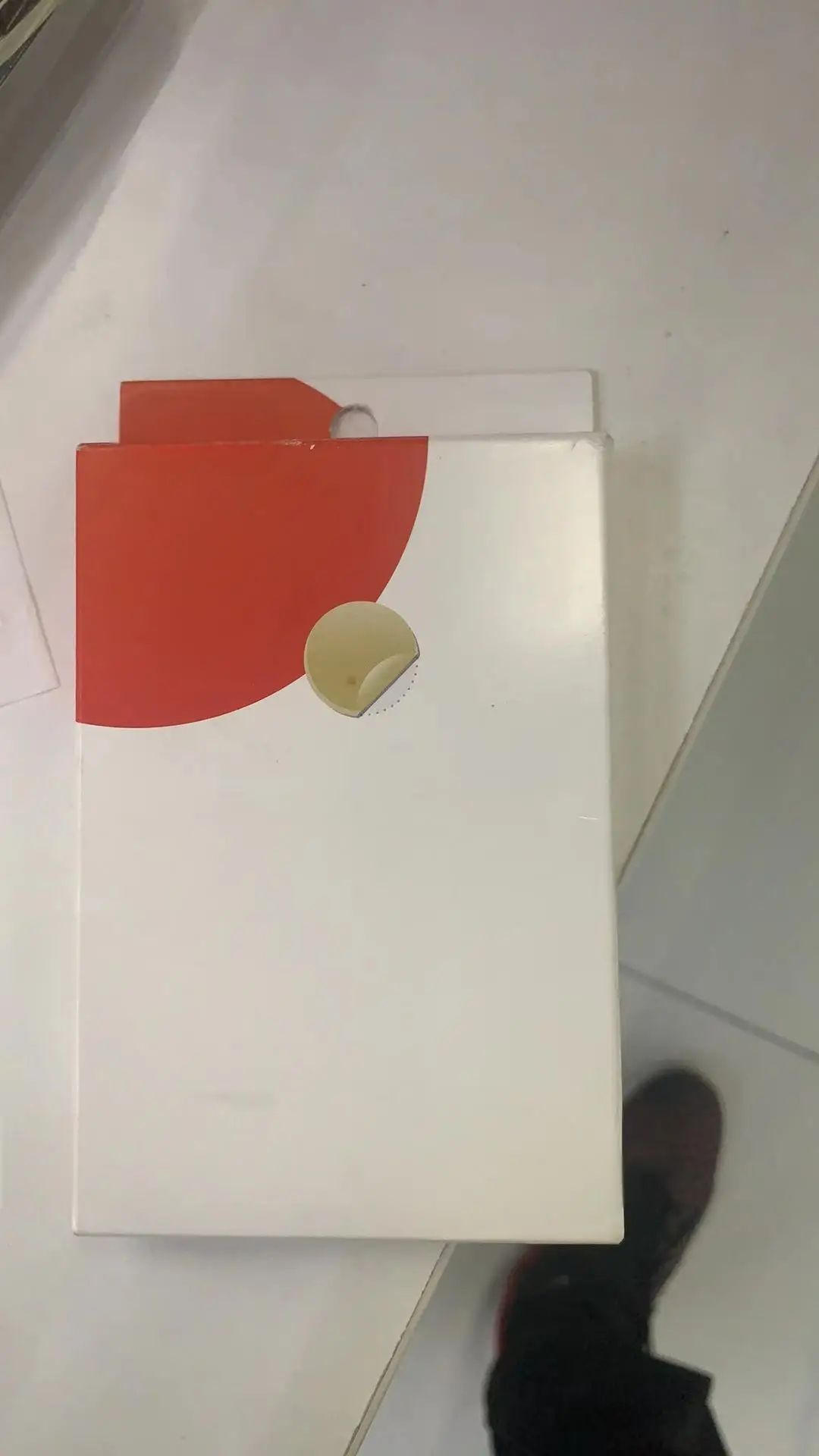 Hydrocolloid Perfect OEM Cute Invisible Vegan Private Label Custom Spot Acne Pimple Patch