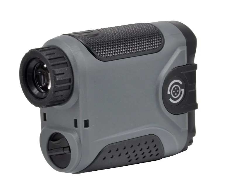 Range Finder Golf Yards Meter Range Finder with Logo OEM ODM