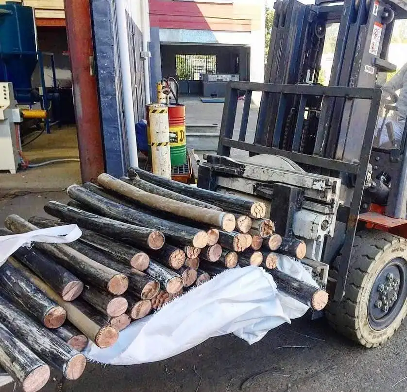 Pvc insulated copper wire red copper wire scrap cheap copper scrap best price