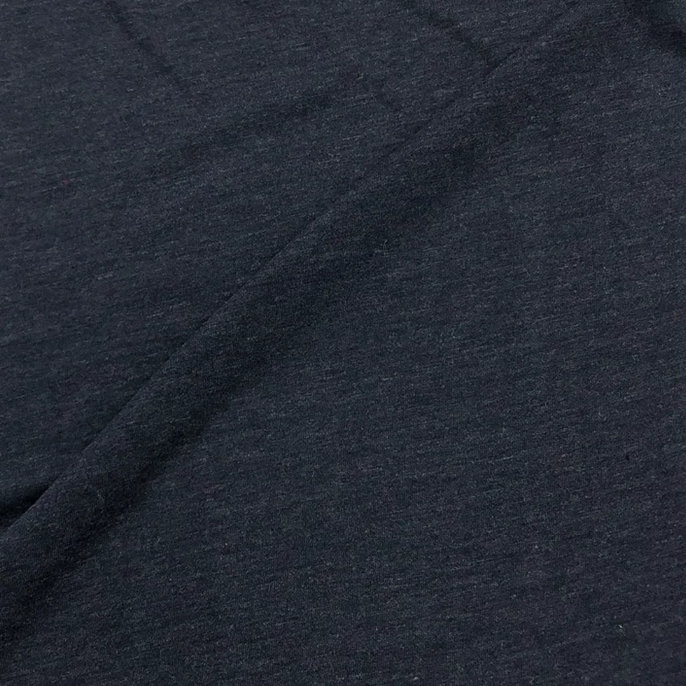 Hot New POLYESTER /TENCEL  Single Jersey Fabric for T Shir