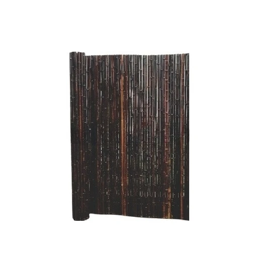 Бамбуковый крем под заказ копченый бамбук Лучший класс во Вьетнаме экологически не сбрасывая