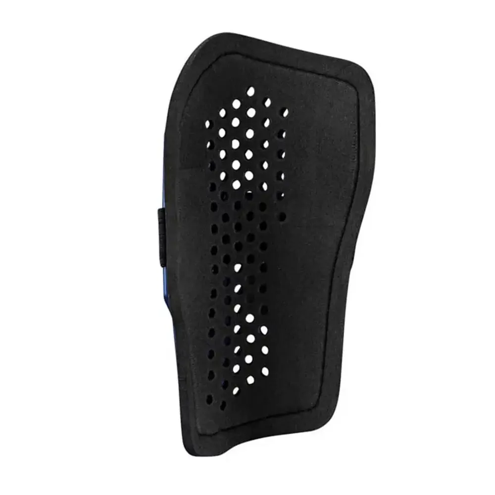 New Arrival 2022 Boxing Shin Guard Professional Boxing Shin Guard Good Quality Leather MMA Muay Thai Kick Boxing Shin Guard