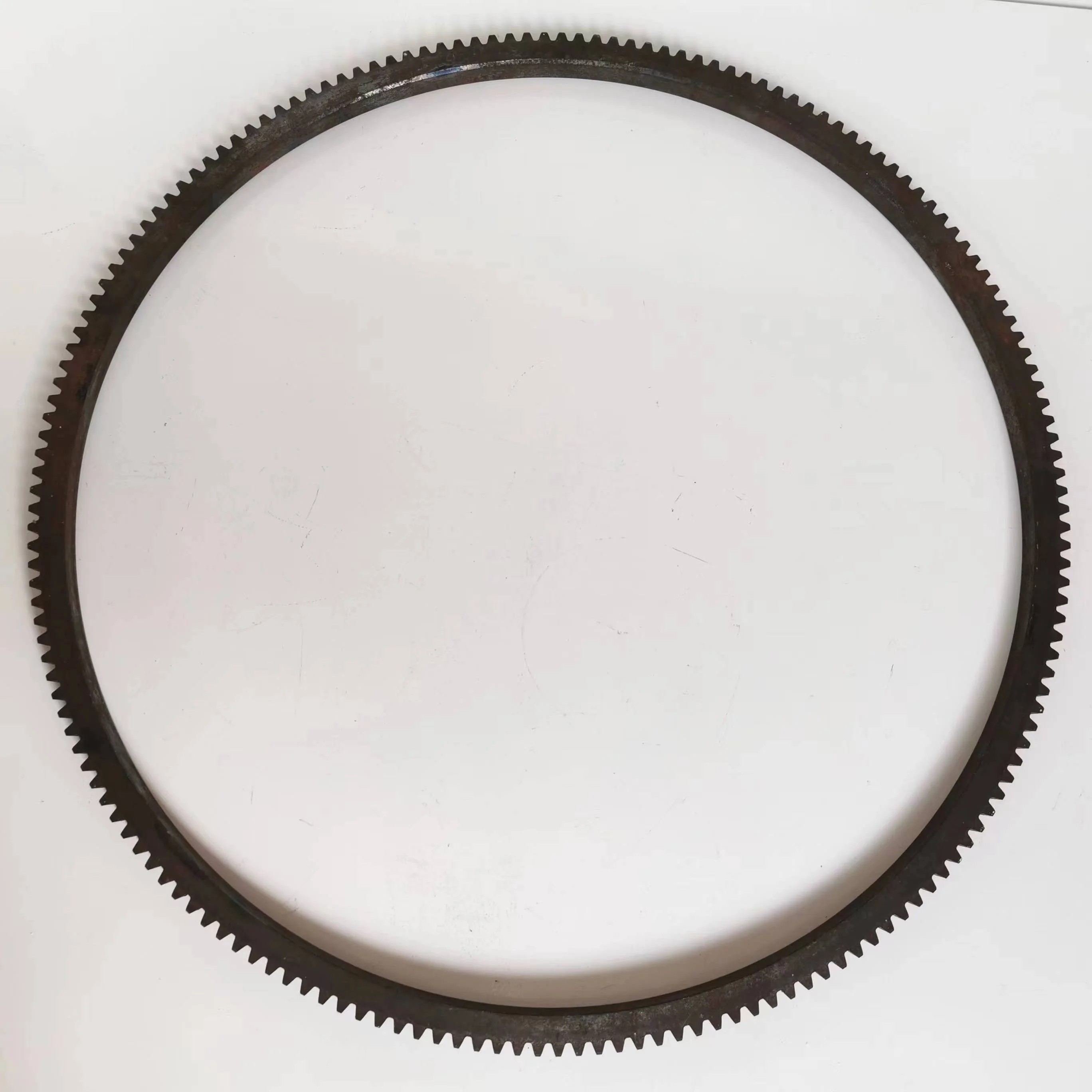 High Quality Flywheel Ring Gear C3908546 For Cummins 6BT Ring Gear